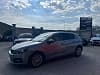 Peugeot 308 1.5L HDI 131 CH BOITE AUTOMATIQUE DIESEL - ENTIÈREMENT RÉVISÉE ET GARANTIE 12 MOIS