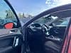 Peugeot 308 1.5L HDI 131 CH BOITE AUTOMATIQUE DIESEL - ENTIÈREMENT RÉVISÉE ET GARANTIE 12 MOIS