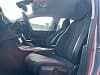 Peugeot 308 1.5L HDI 131 CH BOITE AUTOMATIQUE DIESEL - ENTIÈREMENT RÉVISÉE ET GARANTIE 12 MOIS