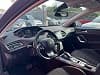 Peugeot 308 1.5L HDI 131 CH BOITE AUTOMATIQUE DIESEL - ENTIÈREMENT RÉVISÉE ET GARANTIE 12 MOIS