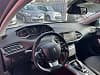 Peugeot 308 1.5L HDI 131 CH BOITE AUTOMATIQUE DIESEL - ENTIÈREMENT RÉVISÉE ET GARANTIE 12 MOIS