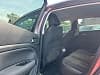 Peugeot 308 1.5L HDI 131 CH BOITE AUTOMATIQUE DIESEL - ENTIÈREMENT RÉVISÉE ET GARANTIE 12 MOIS