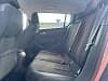 Peugeot 308 1.5L HDI 131 CH BOITE AUTOMATIQUE DIESEL - ENTIÈREMENT RÉVISÉE ET GARANTIE 12 MOIS