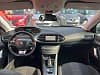 Peugeot 308 1.5L HDI 131 CH BOITE AUTOMATIQUE DIESEL - ENTIÈREMENT RÉVISÉE ET GARANTIE 12 MOIS