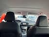 Peugeot 308 1.5L HDI 131 CH BOITE AUTOMATIQUE DIESEL - ENTIÈREMENT RÉVISÉE ET GARANTIE 12 MOIS