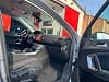 Peugeot 308 1.5L HDI 131 CH BOITE AUTOMATIQUE DIESEL - ENTIÈREMENT RÉVISÉE ET GARANTIE 12 MOIS