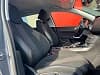 Peugeot 308 1.5L HDI 131 CH BOITE AUTOMATIQUE DIESEL - ENTIÈREMENT RÉVISÉE ET GARANTIE 12 MOIS