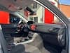 Peugeot 308 1.5L HDI 131 CH BOITE AUTOMATIQUE DIESEL - ENTIÈREMENT RÉVISÉE ET GARANTIE 12 MOIS