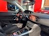 Peugeot 308 1.5L HDI 131 CH BOITE AUTOMATIQUE DIESEL - ENTIÈREMENT RÉVISÉE ET GARANTIE 12 MOIS