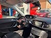 Peugeot 308 1.5L HDI 131 CH BOITE AUTOMATIQUE DIESEL - ENTIÈREMENT RÉVISÉE ET GARANTIE 12 MOIS