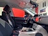 Peugeot 308 1.5L HDI 131 CH BOITE AUTOMATIQUE DIESEL - ENTIÈREMENT RÉVISÉE ET GARANTIE 12 MOIS