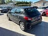 Peugeot 206+ 1.4i 73 CH ESSENCE DE 2011 - ENTIÈREMENT RÉVISÉE ET GARANTIE 12 MOIS