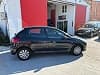 Peugeot 206+ 1.4i 73 CH ESSENCE DE 2011 - ENTIÈREMENT RÉVISÉE ET GARANTIE 12 MOIS