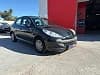Peugeot 206+ 1.4i 73 CH ESSENCE DE 2011 - ENTIÈREMENT RÉVISÉE ET GARANTIE 12 MOIS