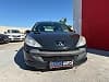 Peugeot 206+ 1.4i 73 CH ESSENCE DE 2011 - ENTIÈREMENT RÉVISÉE ET GARANTIE 12 MOIS