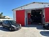 Peugeot 206+ 1.4i 73 CH ESSENCE DE 2011 - ENTIÈREMENT RÉVISÉE ET GARANTIE 12 MOIS