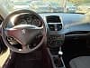 Peugeot 206+ 1.4i 73 CH ESSENCE DE 2011 - ENTIÈREMENT RÉVISÉE ET GARANTIE 12 MOIS