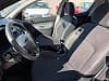 Peugeot 206+ 1.4i 73 CH ESSENCE DE 2011 - ENTIÈREMENT RÉVISÉE ET GARANTIE 12 MOIS