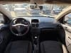 Peugeot 206+ 1.4i 73 CH ESSENCE DE 2011 - ENTIÈREMENT RÉVISÉE ET GARANTIE 12 MOIS