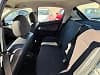 Peugeot 206+ 1.4i 73 CH ESSENCE DE 2011 - ENTIÈREMENT RÉVISÉE ET GARANTIE 12 MOIS