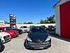 Peugeot 206+ 1.4L HDI 70 CH 1re MAIN - ENTIÈREMENT RÉVISÉE ET GARANTIE 12 MOIS