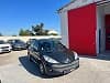 Peugeot 206+ 1.4L HDI 70 CH 1re MAIN - ENTIÈREMENT RÉVISÉE ET GARANTIE 12 MOIS