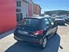 Peugeot 206+ 1.4L HDI 70 CH 1re MAIN - ENTIÈREMENT RÉVISÉE ET GARANTIE 12 MOIS