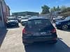 Peugeot 206+ 1.4L HDI 70 CH 1re MAIN - ENTIÈREMENT RÉVISÉE ET GARANTIE 12 MOIS