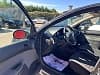 Peugeot 206+ 1.4L HDI 70 CH 1re MAIN - ENTIÈREMENT RÉVISÉE ET GARANTIE 12 MOIS