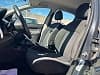 Peugeot 206+ 1.4L HDI 70 CH 1re MAIN - ENTIÈREMENT RÉVISÉE ET GARANTIE 12 MOIS