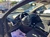 Peugeot 206+ 1.4L HDI 70 CH 1re MAIN - ENTIÈREMENT RÉVISÉE ET GARANTIE 12 MOIS