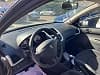 Peugeot 206+ 1.4L HDI 70 CH 1re MAIN - ENTIÈREMENT RÉVISÉE ET GARANTIE 12 MOIS