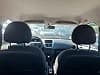 Peugeot 206+ 1.4L HDI 70 CH 1re MAIN - ENTIÈREMENT RÉVISÉE ET GARANTIE 12 MOIS