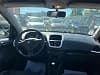 Peugeot 206+ 1.4L HDI 70 CH 1re MAIN - ENTIÈREMENT RÉVISÉE ET GARANTIE 12 MOIS