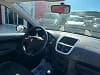 Peugeot 206+ 1.4L HDI 70 CH 1re MAIN - ENTIÈREMENT RÉVISÉE ET GARANTIE 12 MOIS