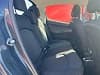 Peugeot 206+ 1.4L HDI 70 CH 1re MAIN - ENTIÈREMENT RÉVISÉE ET GARANTIE 12 MOIS