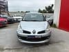 Renault Clio III 1.5L DCI 68 CH IDEAL POUR JEUNE PERMIS | ENTIÈREMENT RÉVISÉE ET GARANTIE 12 MOIS