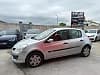 Renault Clio III 1.5L DCI 68 CH IDEAL POUR JEUNE PERMIS | ENTIÈREMENT RÉVISÉE ET GARANTIE 12 MOIS
