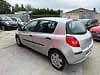 Renault Clio III 1.5L DCI 68 CH IDEAL POUR JEUNE PERMIS | ENTIÈREMENT RÉVISÉE ET GARANTIE 12 MOIS