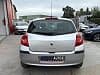 Renault Clio III 1.5L DCI 68 CH IDEAL POUR JEUNE PERMIS | ENTIÈREMENT RÉVISÉE ET GARANTIE 12 MOIS