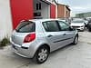 Renault Clio III 1.5L DCI 68 CH IDEAL POUR JEUNE PERMIS | ENTIÈREMENT RÉVISÉE ET GARANTIE 12 MOIS