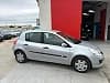 Renault Clio III 1.5L DCI 68 CH IDEAL POUR JEUNE PERMIS | ENTIÈREMENT RÉVISÉE ET GARANTIE 12 MOIS