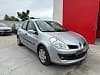 Renault Clio III 1.5L DCI 68 CH IDEAL POUR JEUNE PERMIS | ENTIÈREMENT RÉVISÉE ET GARANTIE 12 MOIS
