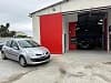 Renault Clio III 1.5L DCI 68 CH IDEAL POUR JEUNE PERMIS | ENTIÈREMENT RÉVISÉE ET GARANTIE 12 MOIS