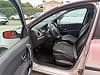 Renault Clio III 1.5L DCI 68 CH IDEAL POUR JEUNE PERMIS | ENTIÈREMENT RÉVISÉE ET GARANTIE 12 MOIS