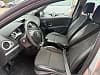 Renault Clio III 1.5L DCI 68 CH IDEAL POUR JEUNE PERMIS | ENTIÈREMENT RÉVISÉE ET GARANTIE 12 MOIS