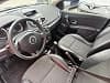 Renault Clio III 1.5L DCI 68 CH IDEAL POUR JEUNE PERMIS | ENTIÈREMENT RÉVISÉE ET GARANTIE 12 MOIS