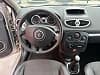 Renault Clio III 1.5L DCI 68 CH IDEAL POUR JEUNE PERMIS | ENTIÈREMENT RÉVISÉE ET GARANTIE 12 MOIS