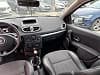 Renault Clio III 1.5L DCI 68 CH IDEAL POUR JEUNE PERMIS | ENTIÈREMENT RÉVISÉE ET GARANTIE 12 MOIS