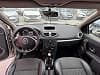 Renault Clio III 1.5L DCI 68 CH IDEAL POUR JEUNE PERMIS | ENTIÈREMENT RÉVISÉE ET GARANTIE 12 MOIS